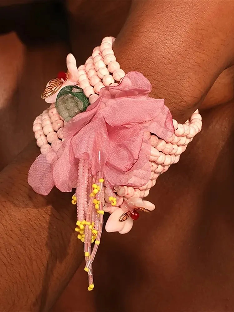 Elegant Bracelet for Every Occasion