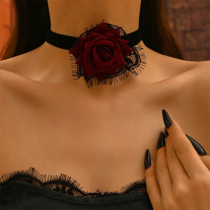 Elegantly Designed Garment