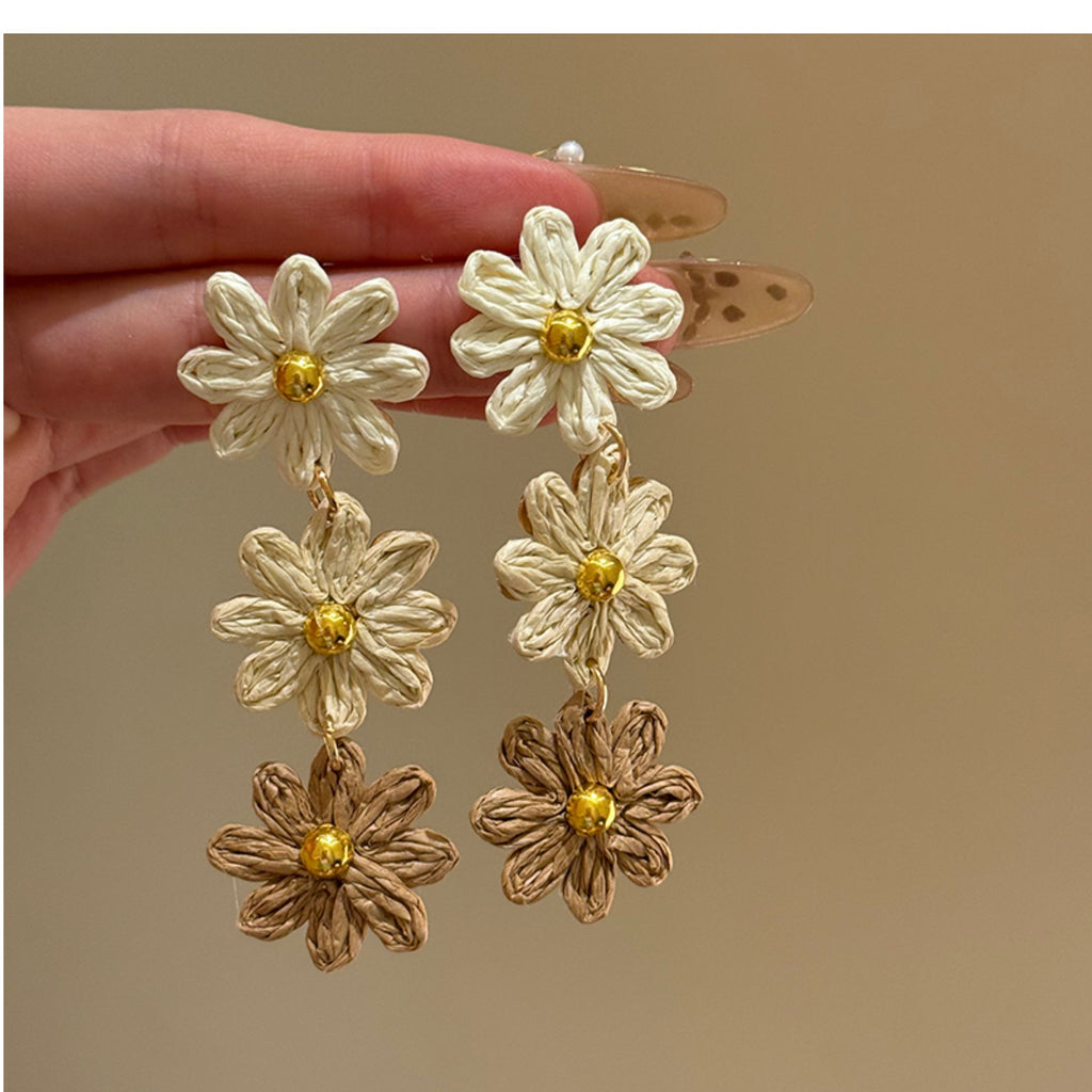 Elegant Earring for Every Occasion