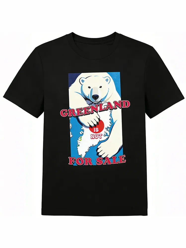 Vintage Inspired T-Shirt
