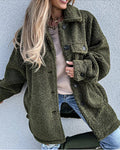Style 1