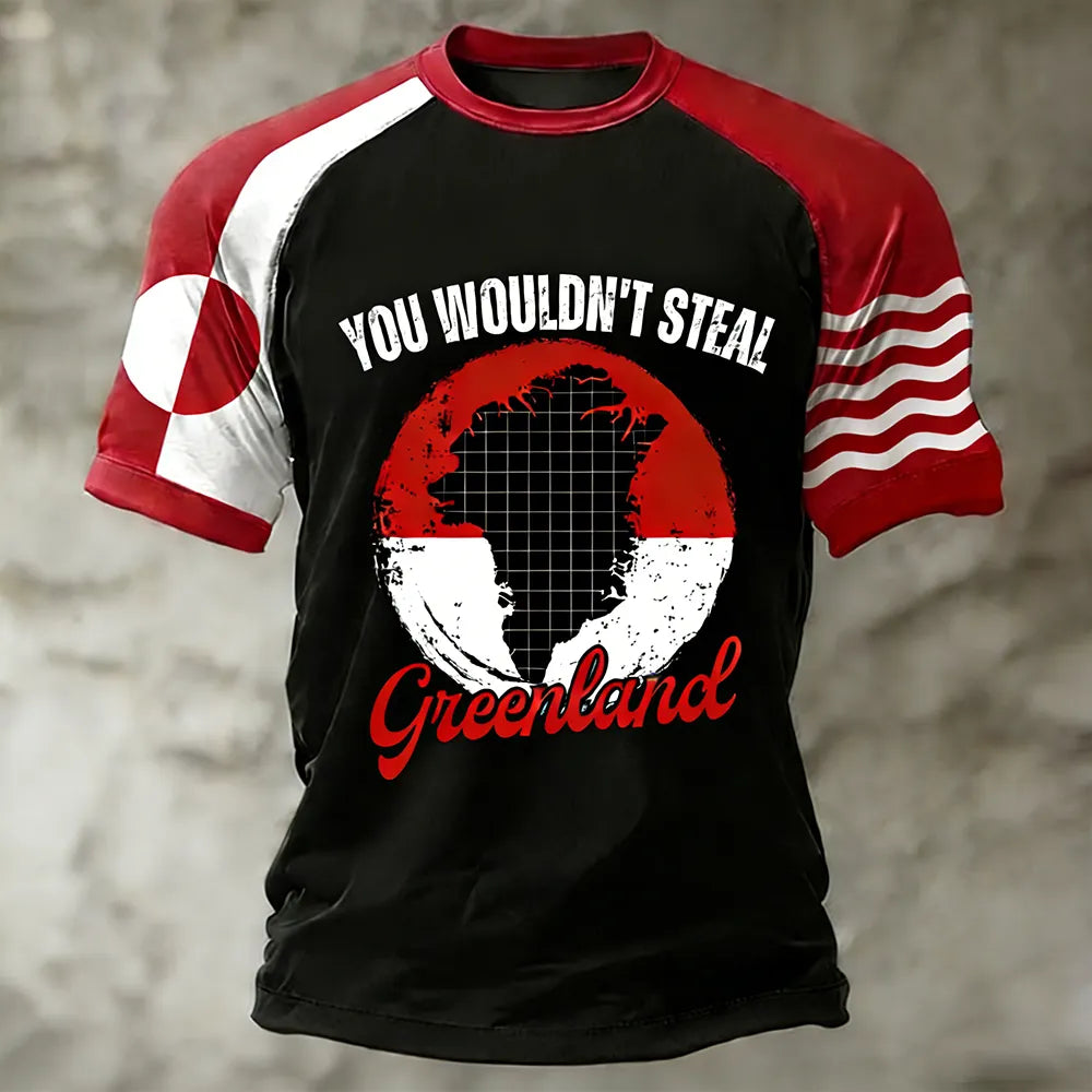 Classic Designed Top