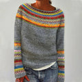 Yolanda® | Winter and autumn sweaters