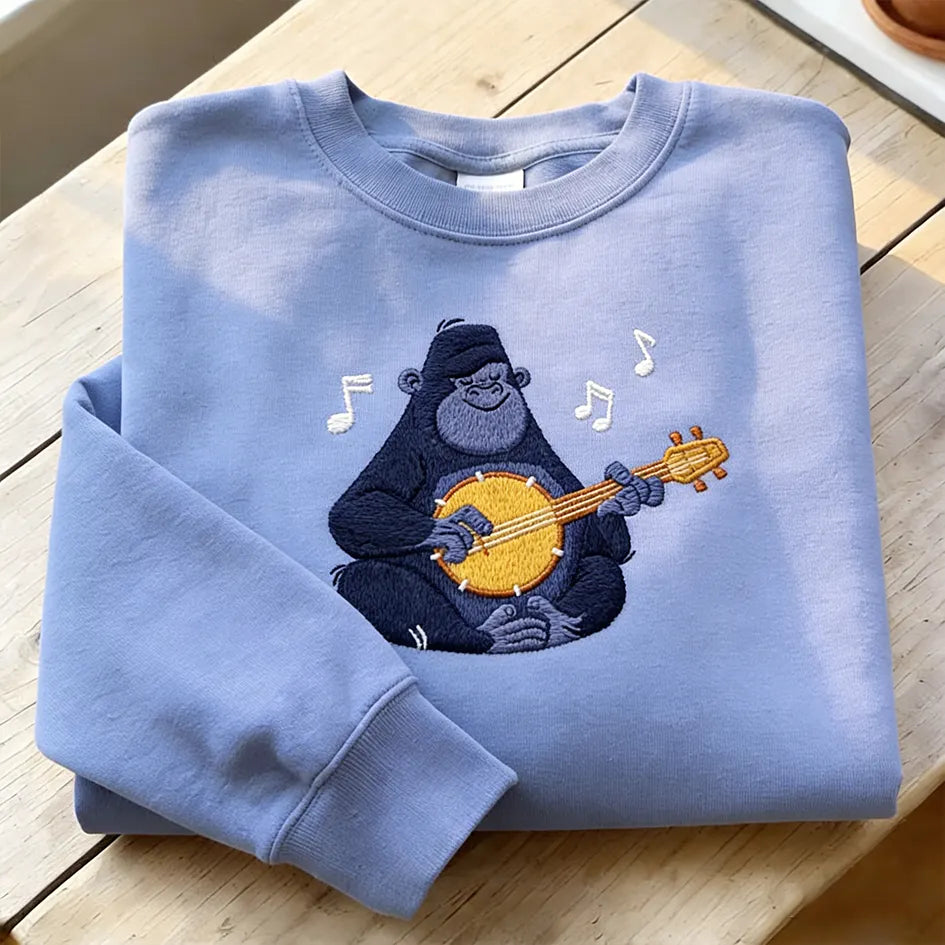 Vintage Inspired Shirt