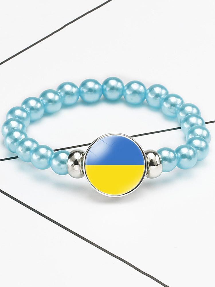 Elegant Bracelet for Every Occasion