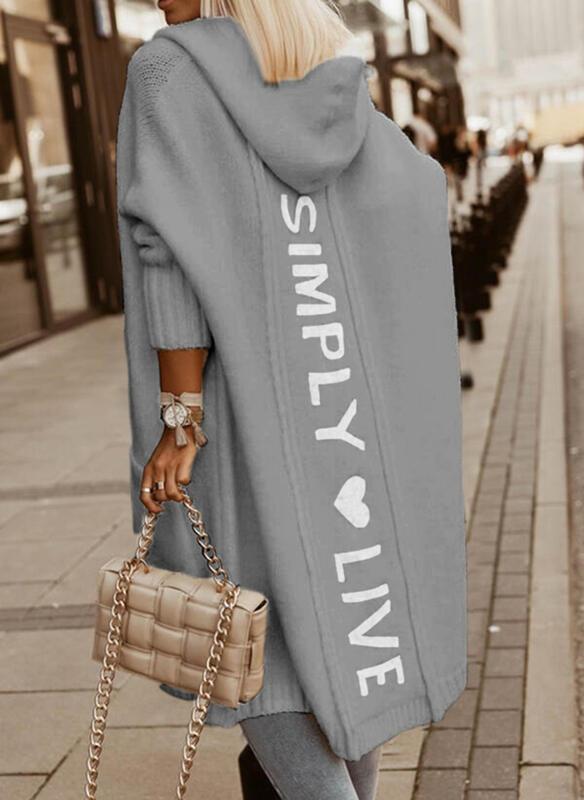 Style 3