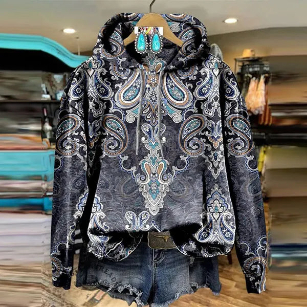 Elegantly Designed Shirt