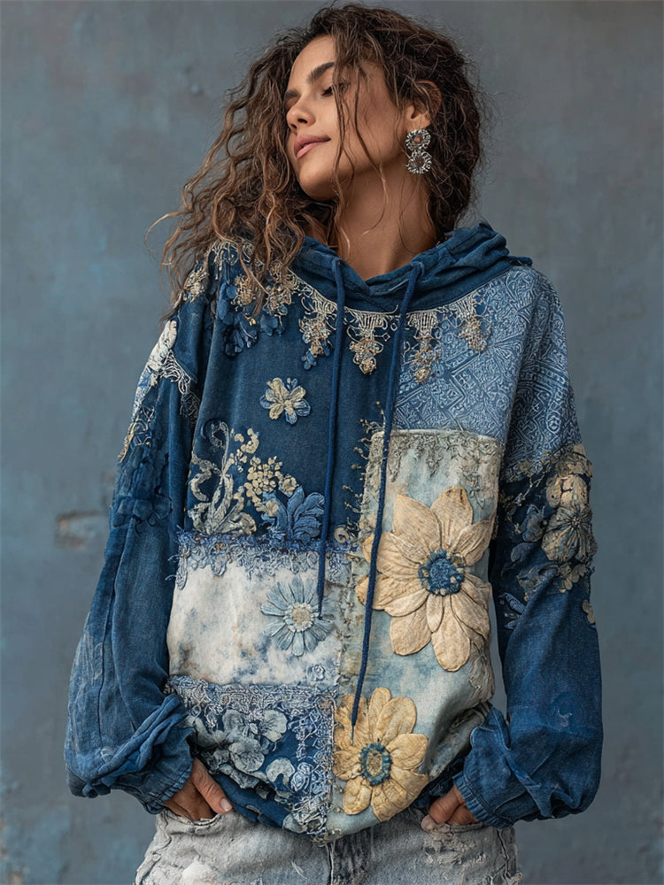 Classic Vintage Garment