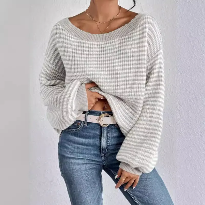 A Vintage Style Shirt with Delicate Timeless Details