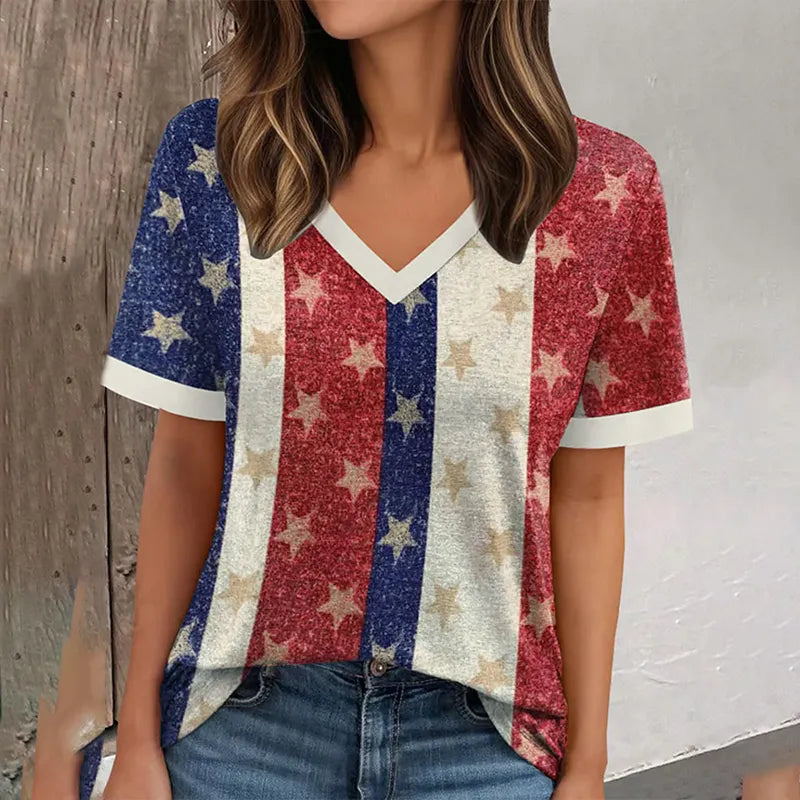 Beautifully Crafted T-Shirt