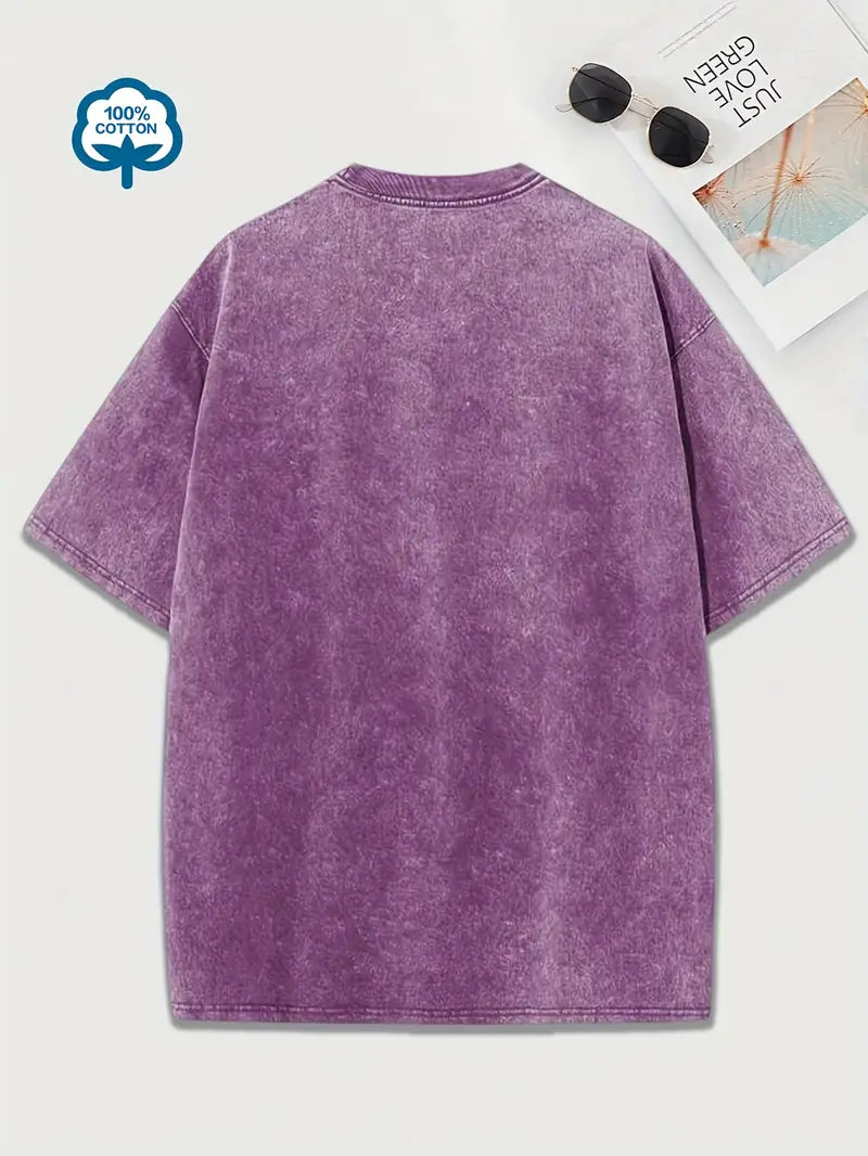 Classic Vintage & Enduringly Stylish T-Shirt