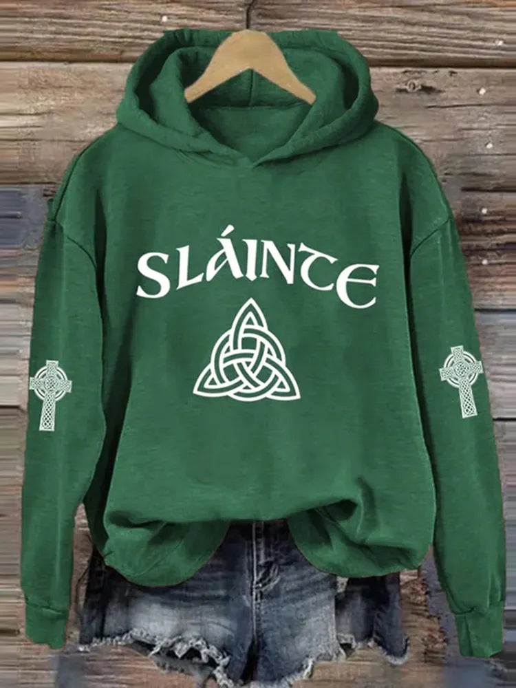 Classic Vintage Shirt