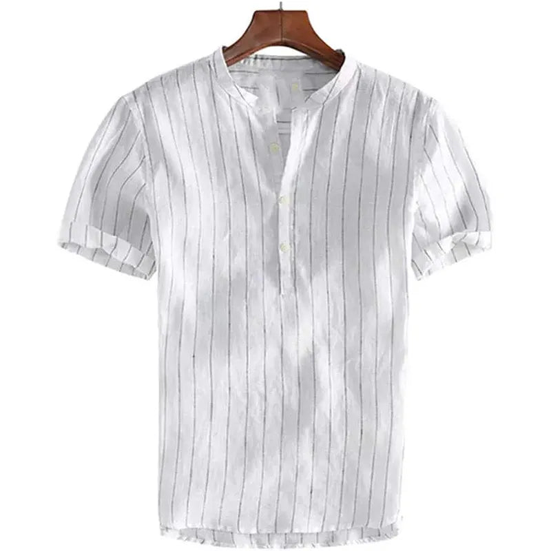 Gracefully Designed Shirt
