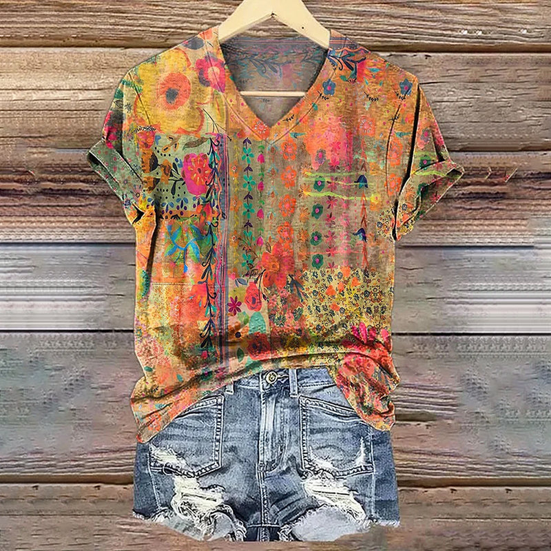 Muticolor
