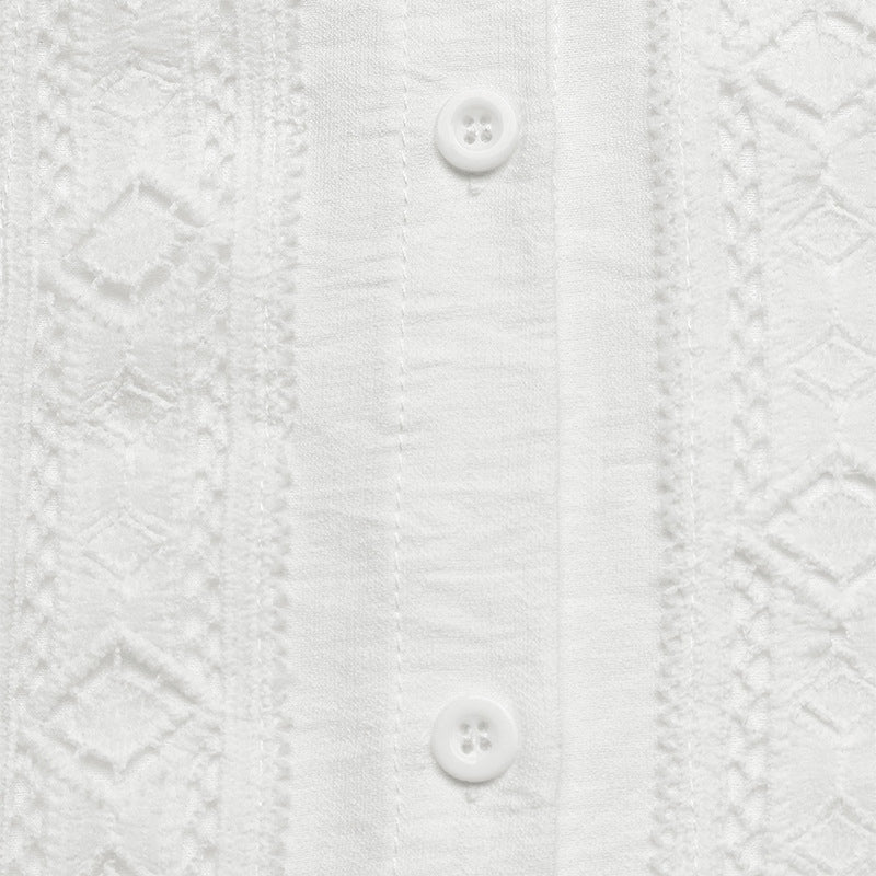 Classic Designed Top