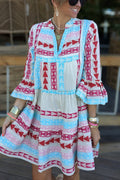 Style 1