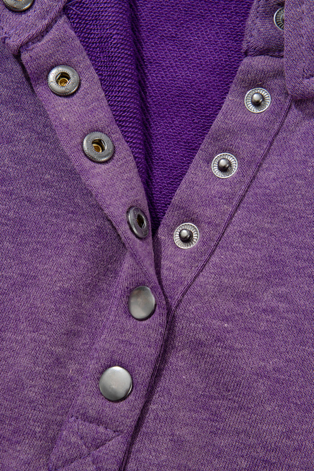 Elegantly Styled Shirt for Everyday Wear