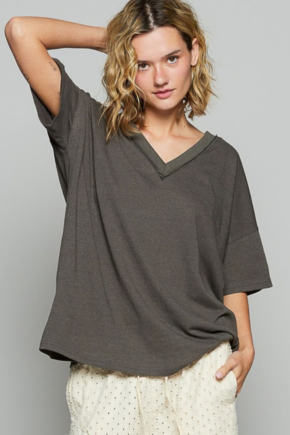 Style 1