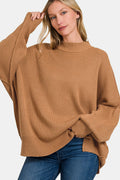 Noelia® | Oversized sweater