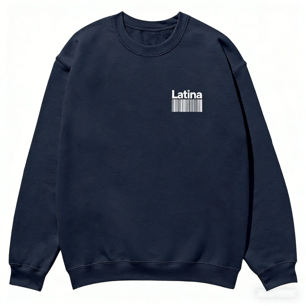 Thoughtfully Designed Shirt