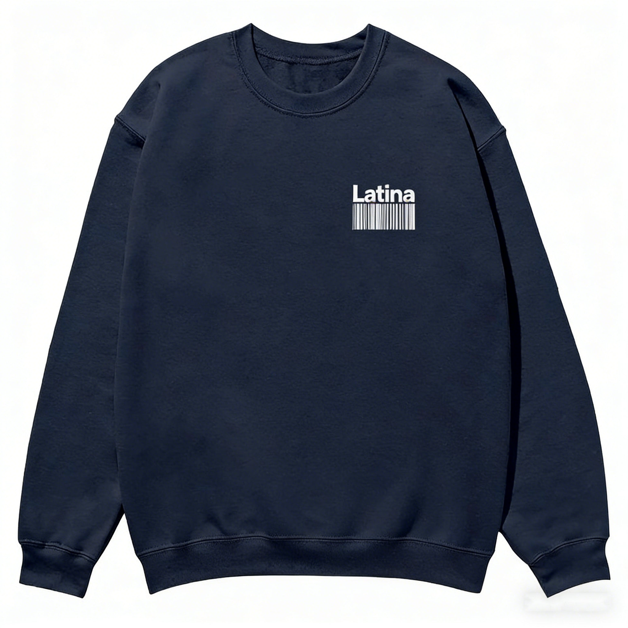 Thoughtfully Designed Shirt