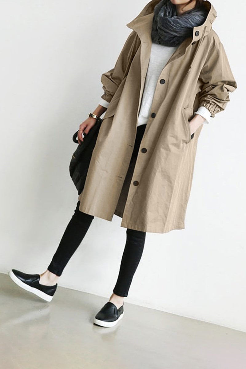 Style 5