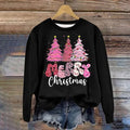 Ekaterina® | Casual and relaxed sweater