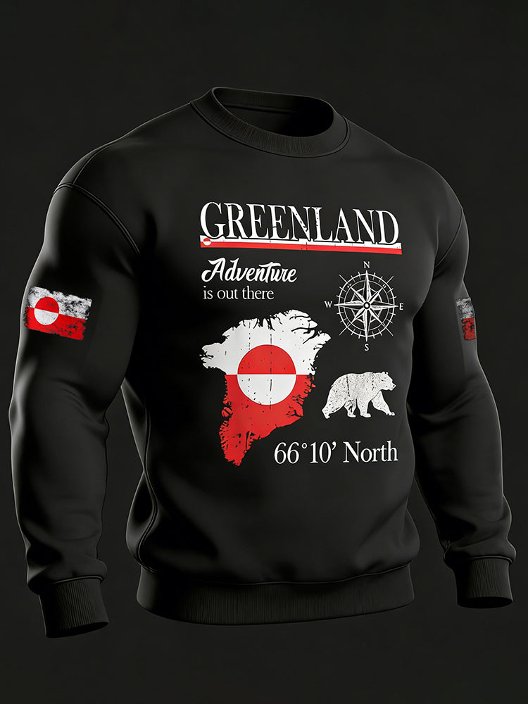 Vintage Inspired Shirt