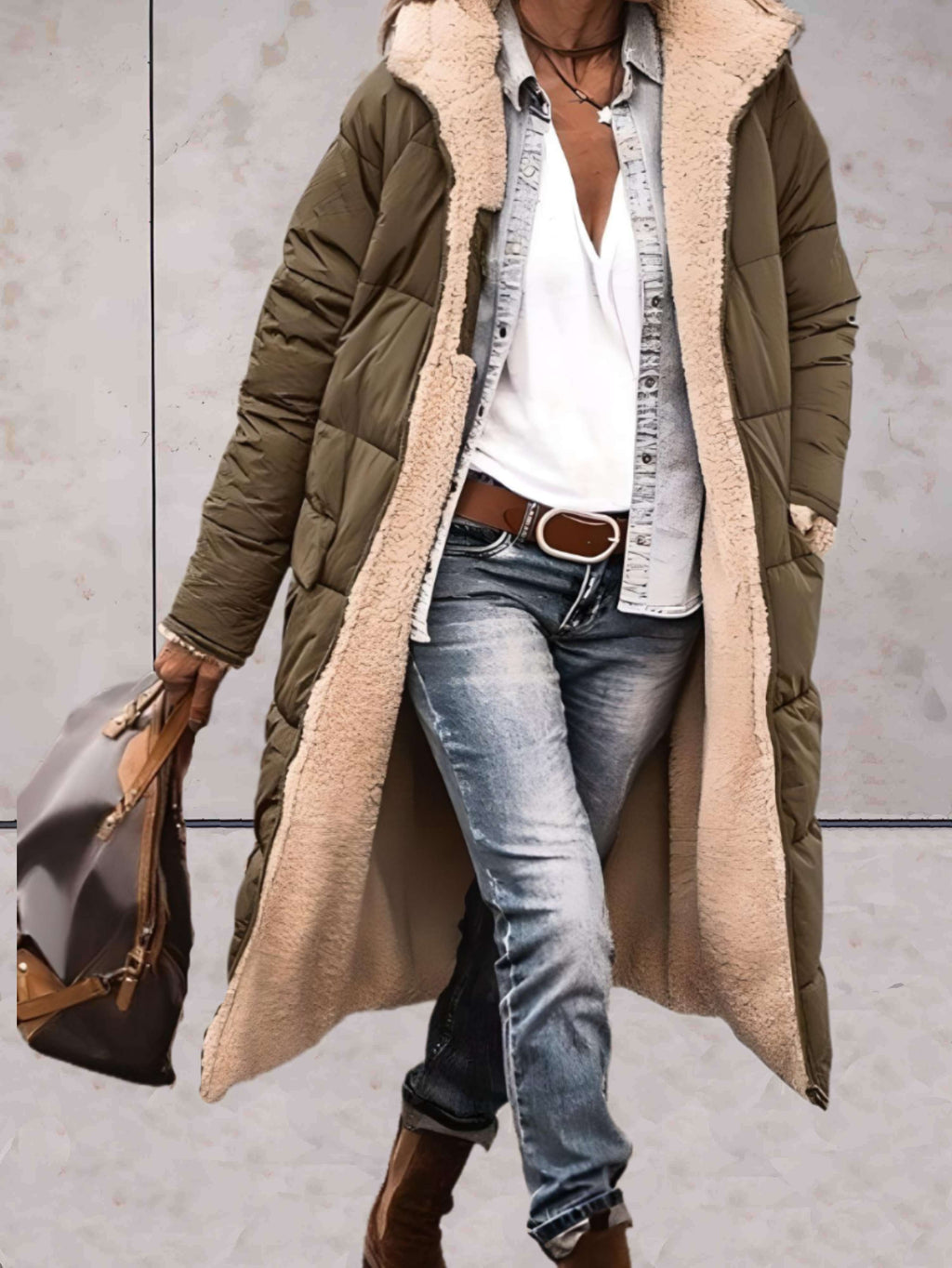 Style 5