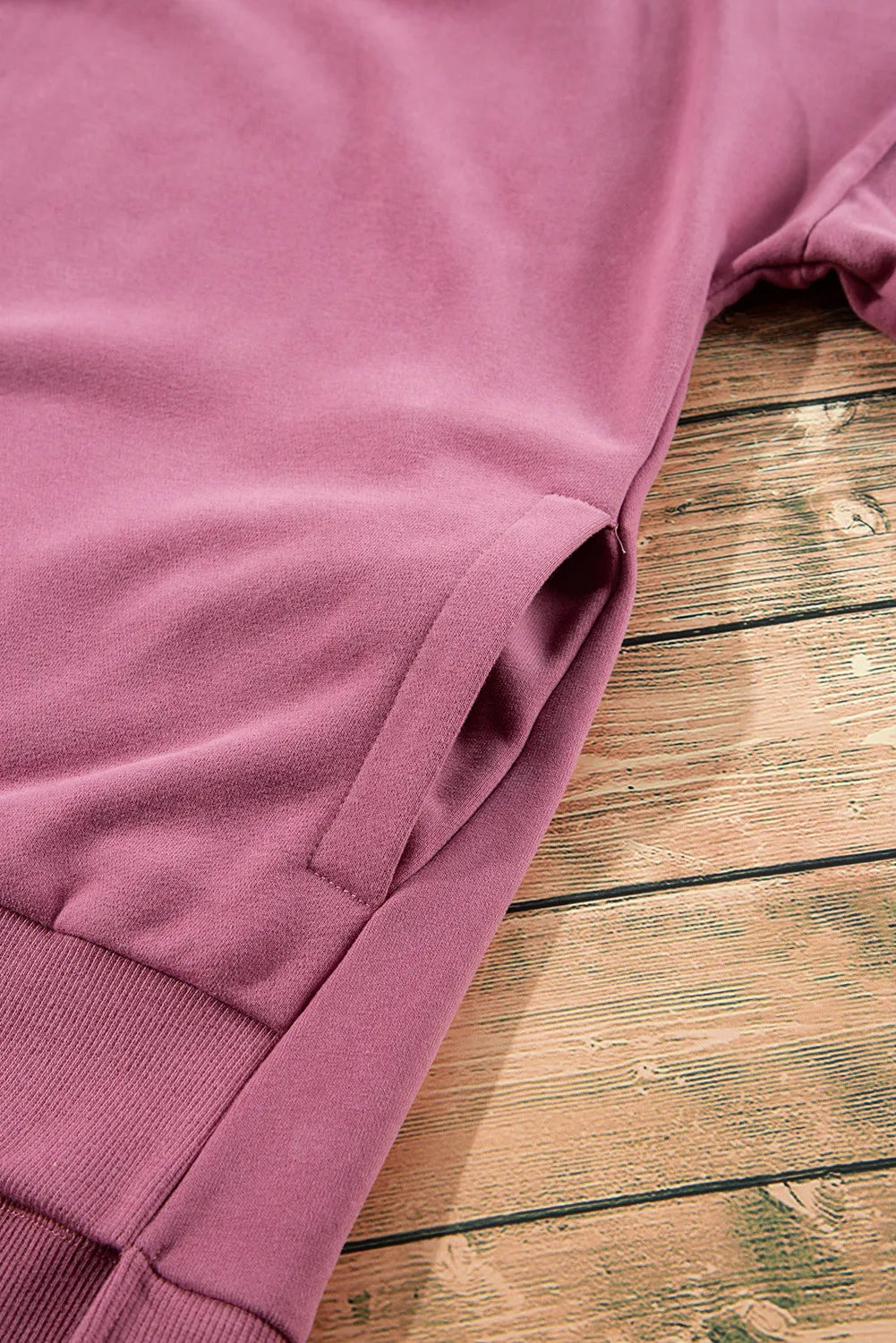 Elegantly Styled Shirt for Everyday Wear