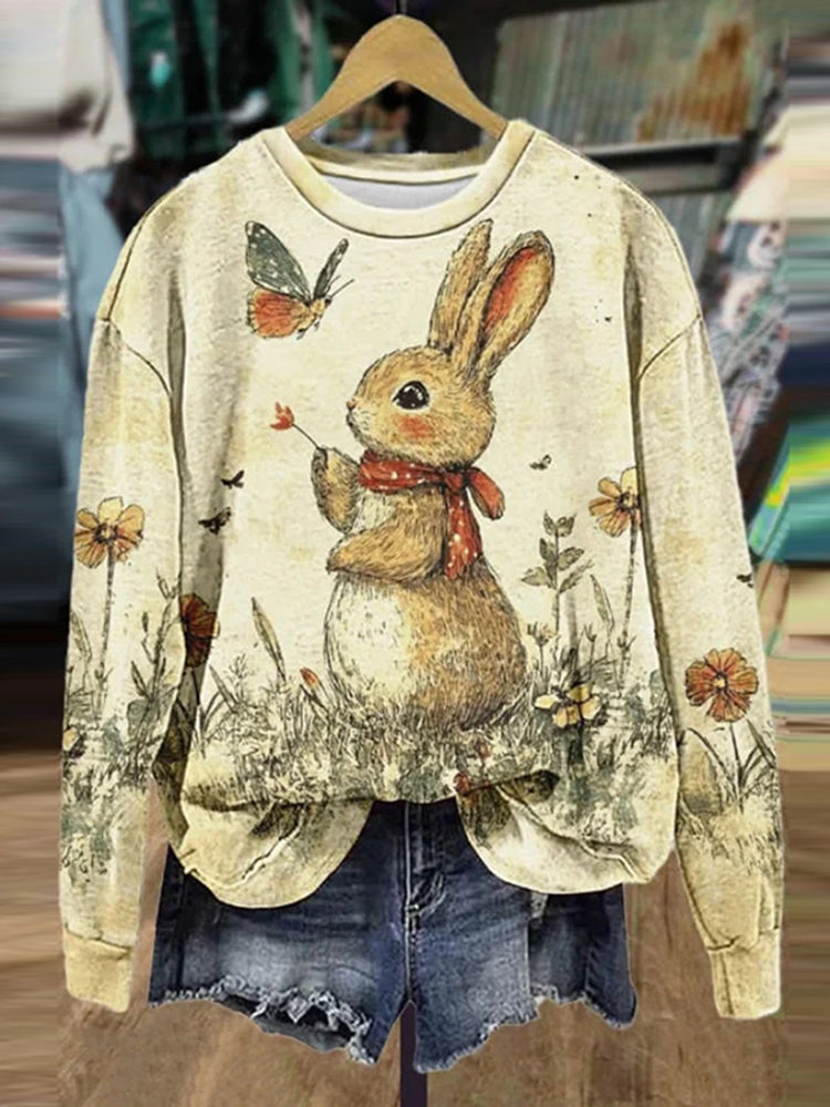 Gracefully Designed Shirt