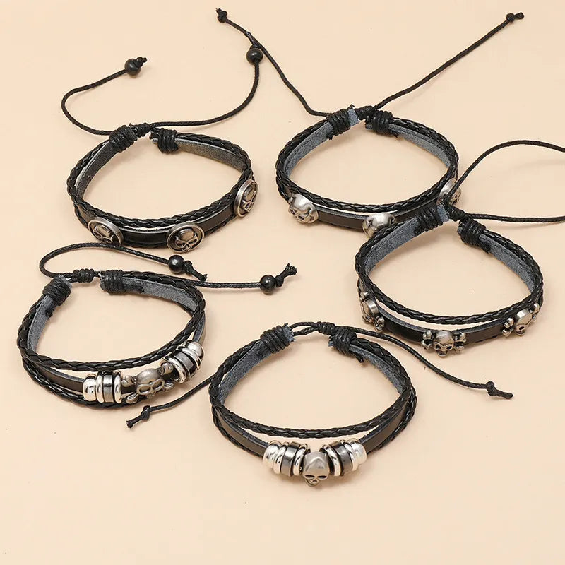 Romantic Bracelet for Special Moments