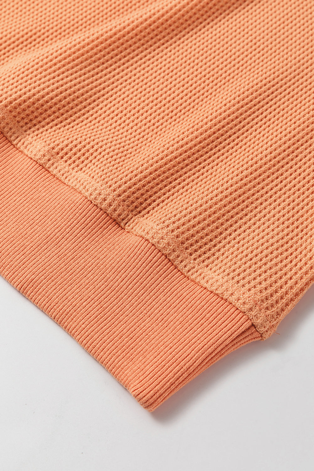 Gracefully Styled T-Shirt for Any Occasion