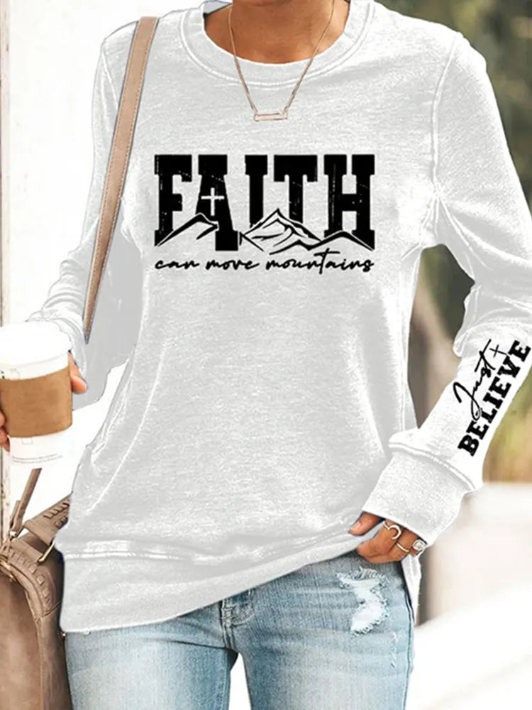 Classic Vintage Shirt