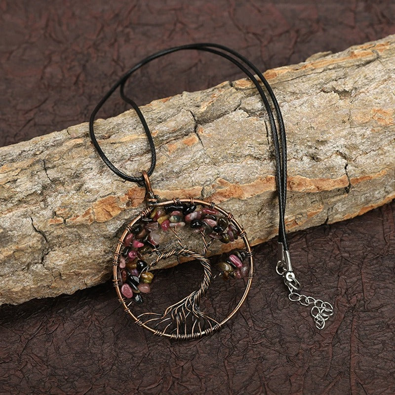 Charming Necklace for Any Occasion