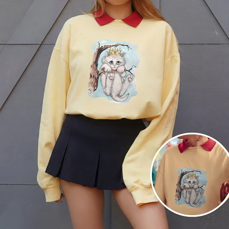 Classic Vintage Shirt