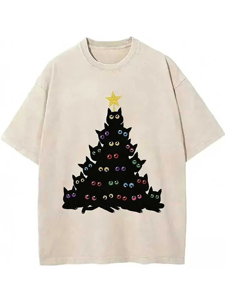 Vintage Inspired T-Shirt