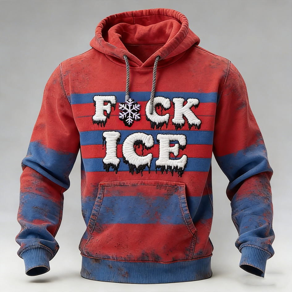 Classic Vintage Garment