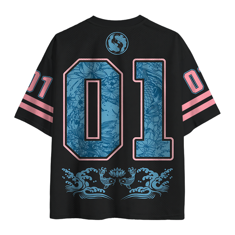 Vintage Inspired Garment