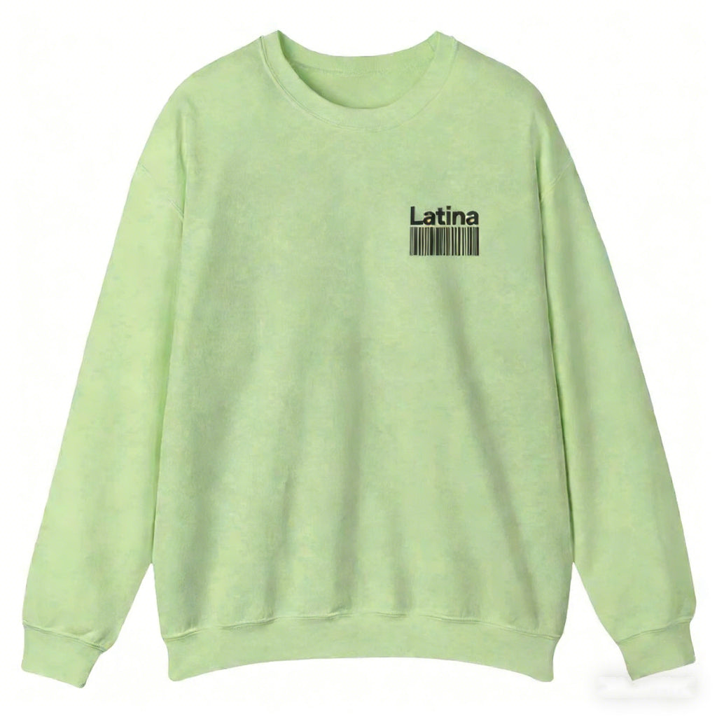 Thoughtfully Designed Shirt