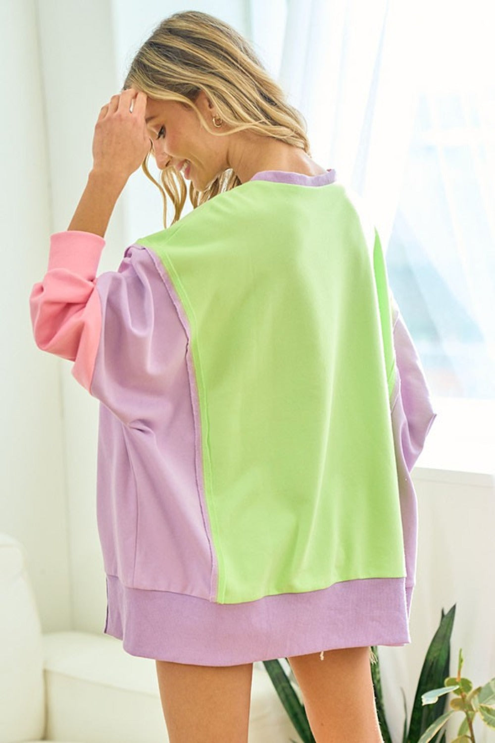 Classic Vintage & Enduringly Stylish Shirt