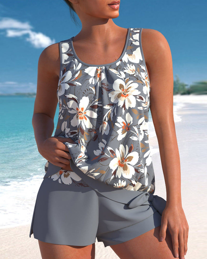 Classic Vintage Garment