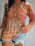 Beautifully Crafted T-Shirt