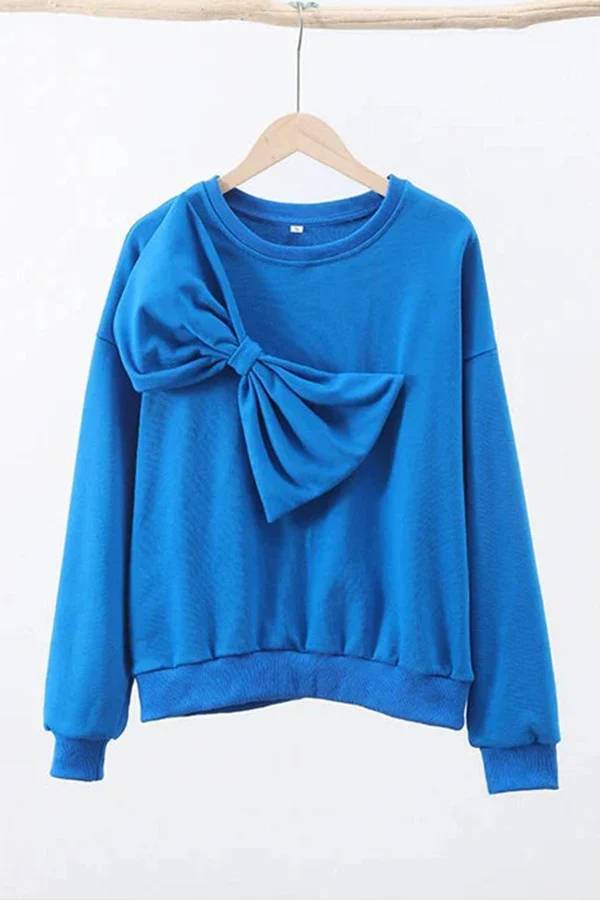 Gracefully Styled Shirt for Any Occasion