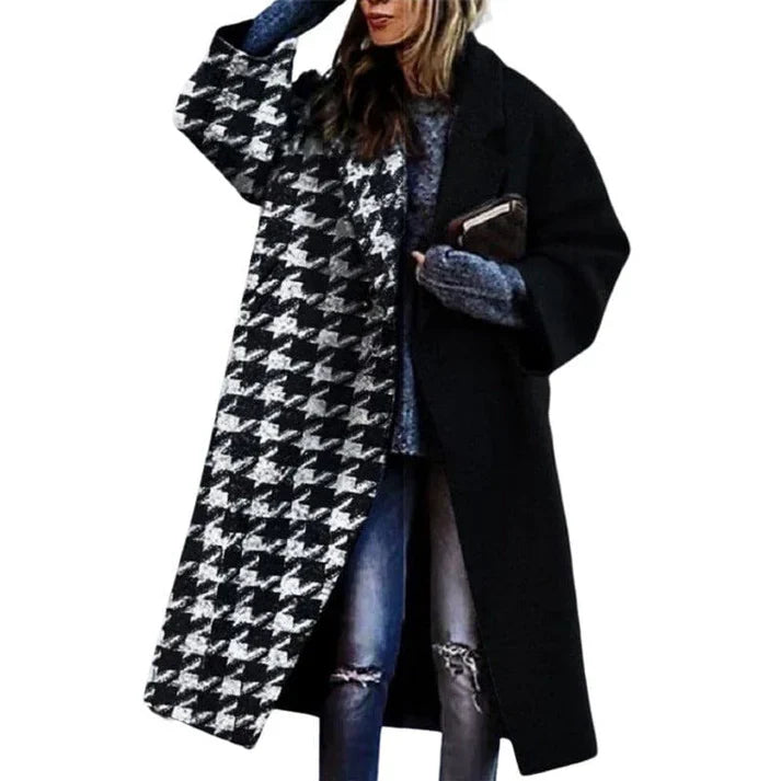 Style 8