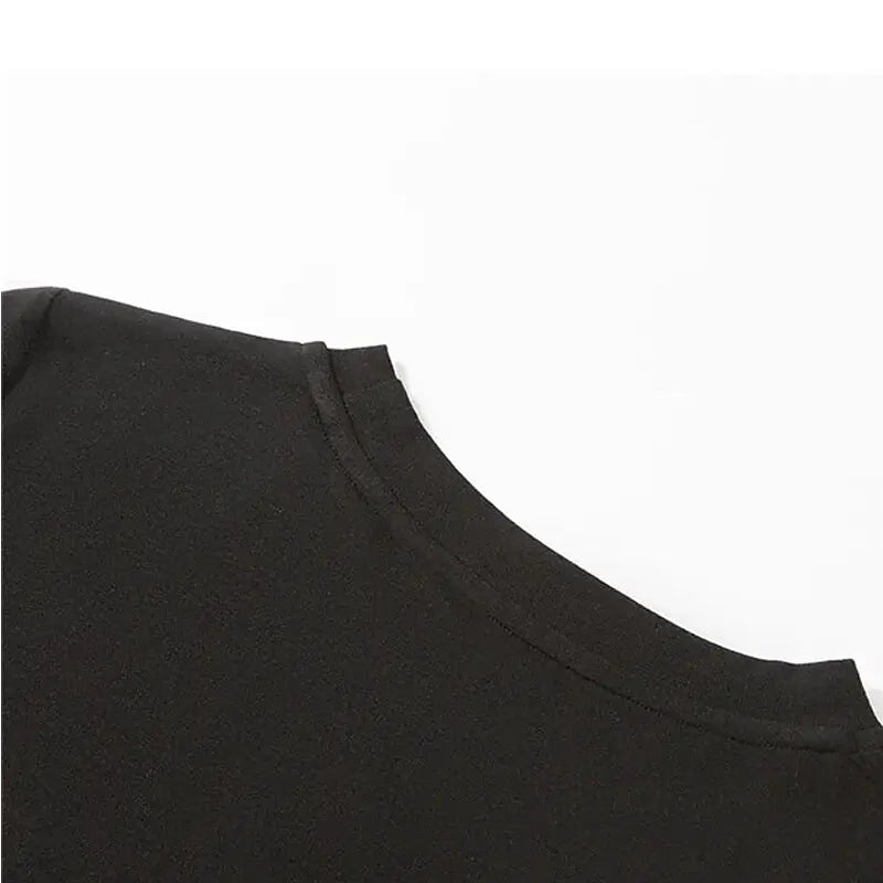 Thoughtfully Designed T-Shirt