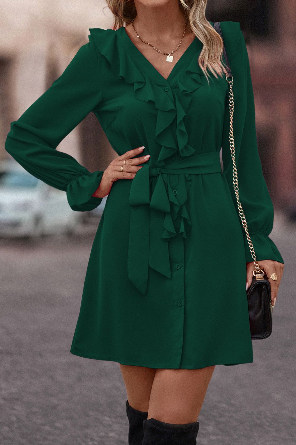 Style 1