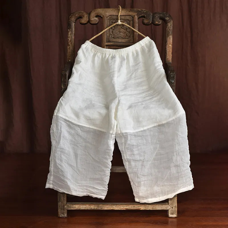 Beautifully Crafted Pants