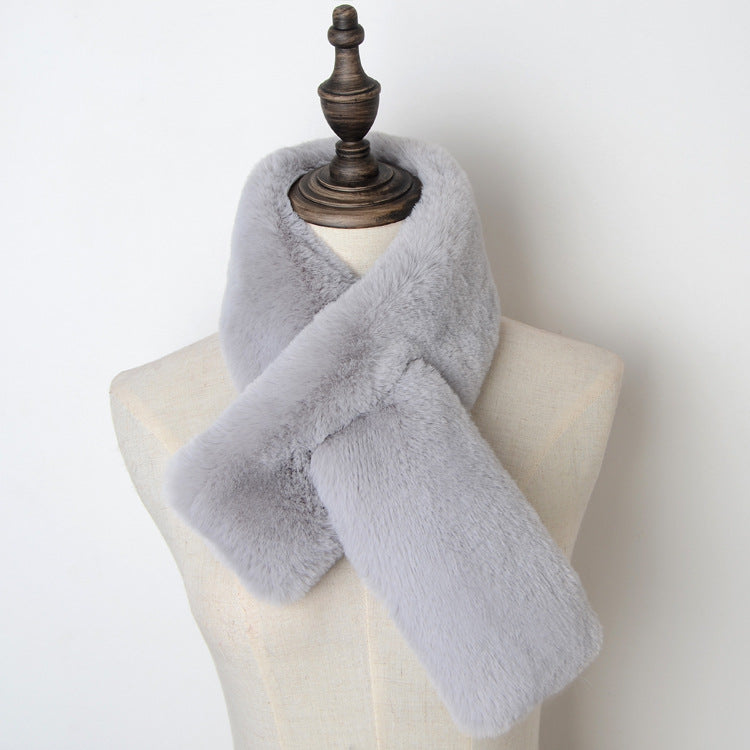 Light gray