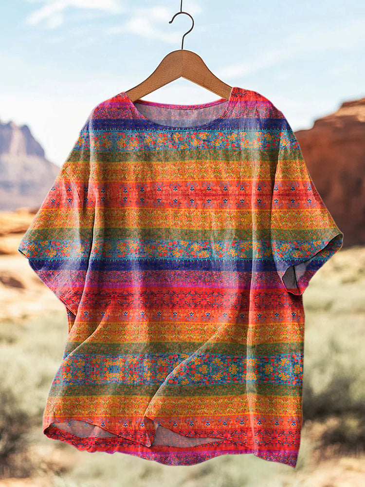 Elegantly Designed Shirt